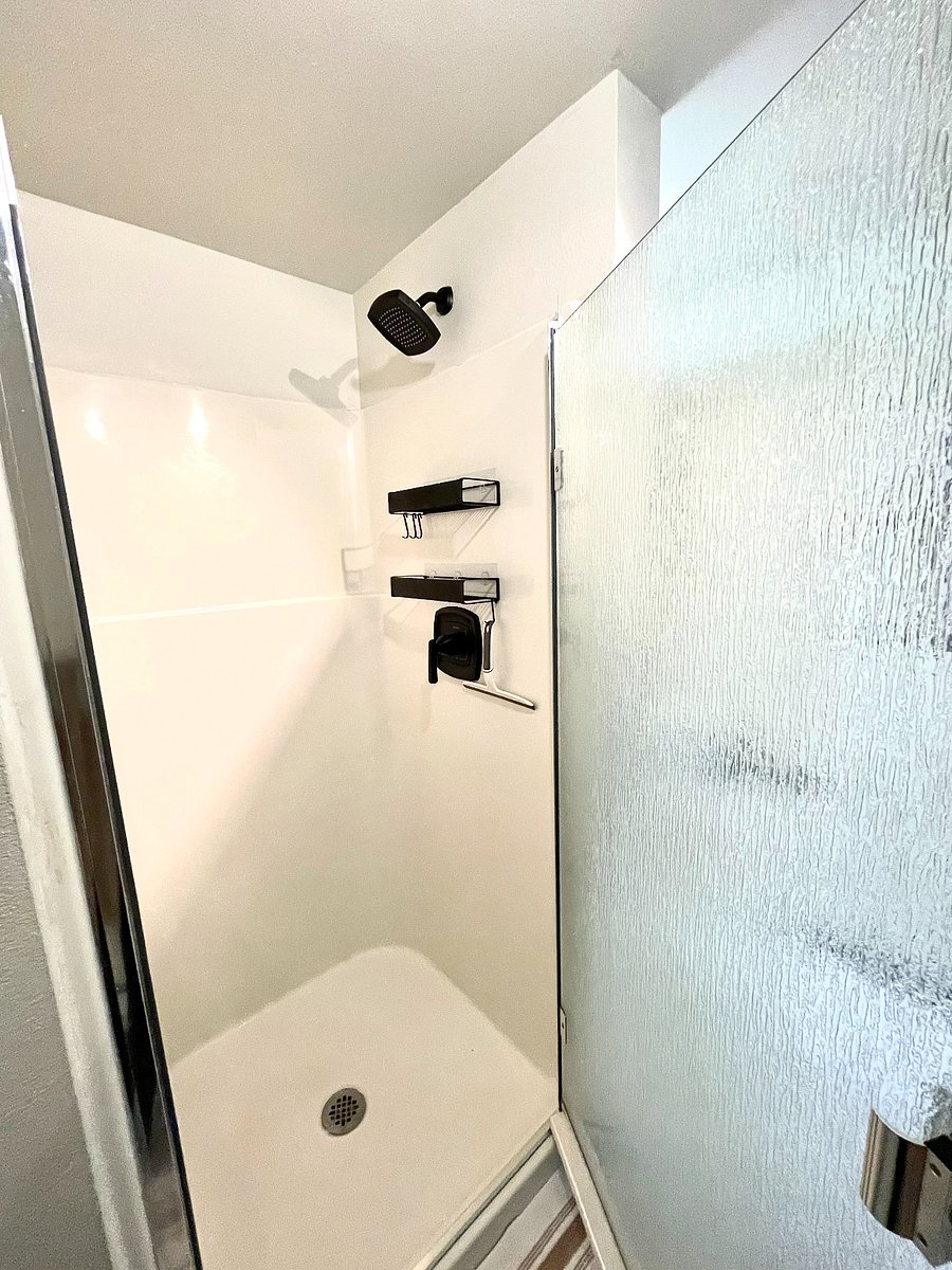 Furnished Finder property 658598_1 photo 7