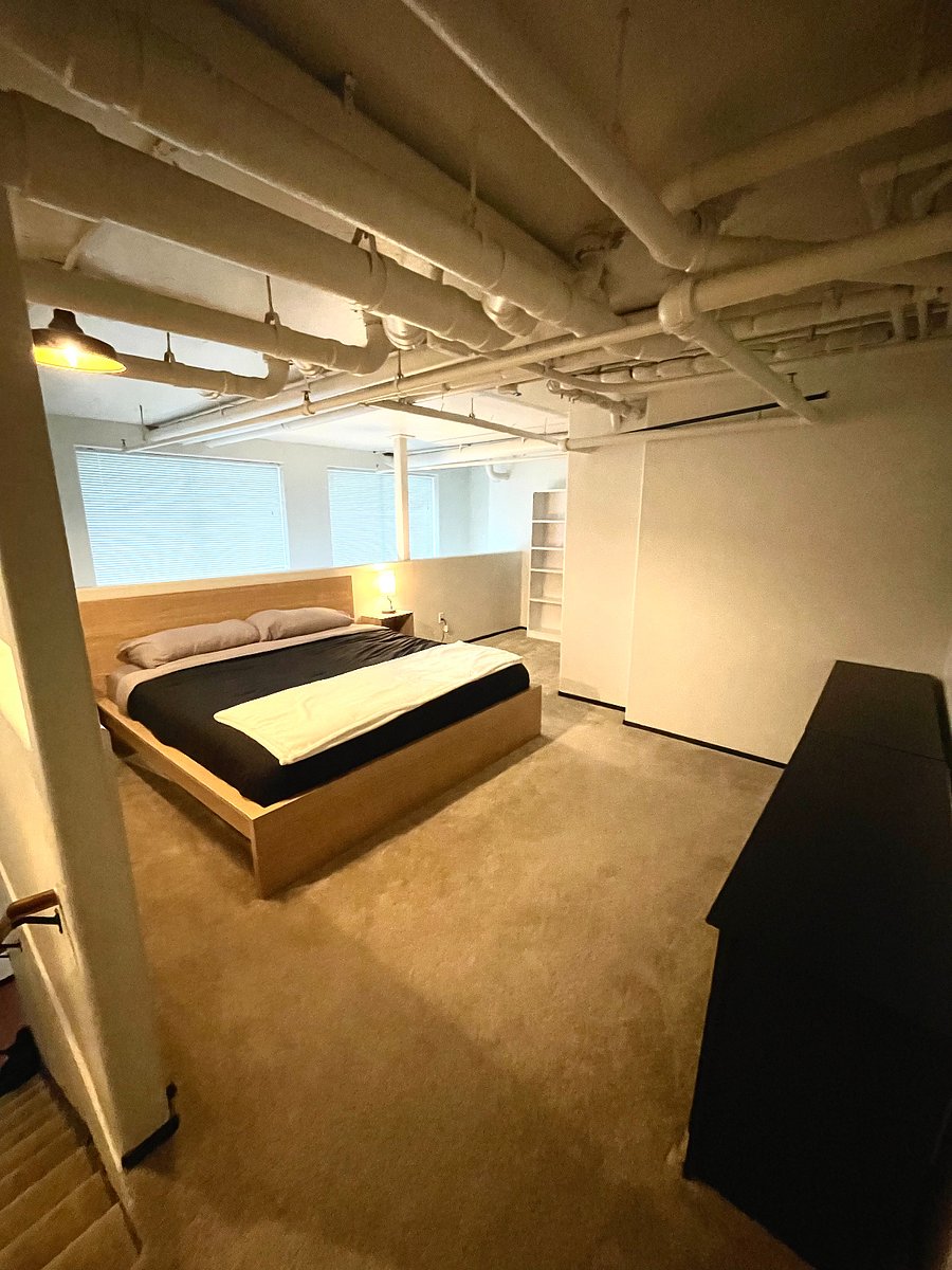 Furnished Finder property 658598_1 photo 8