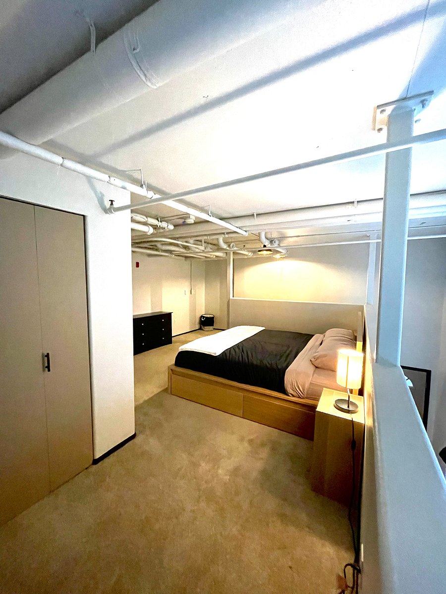 Furnished Finder property 658598_1 photo 9