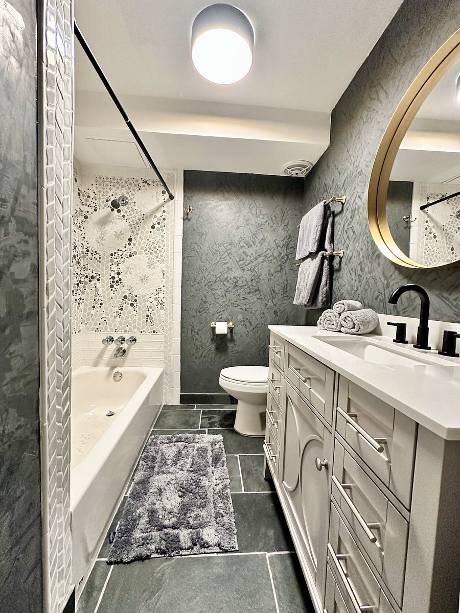 Furnished Finder property 658602_1 photo 11