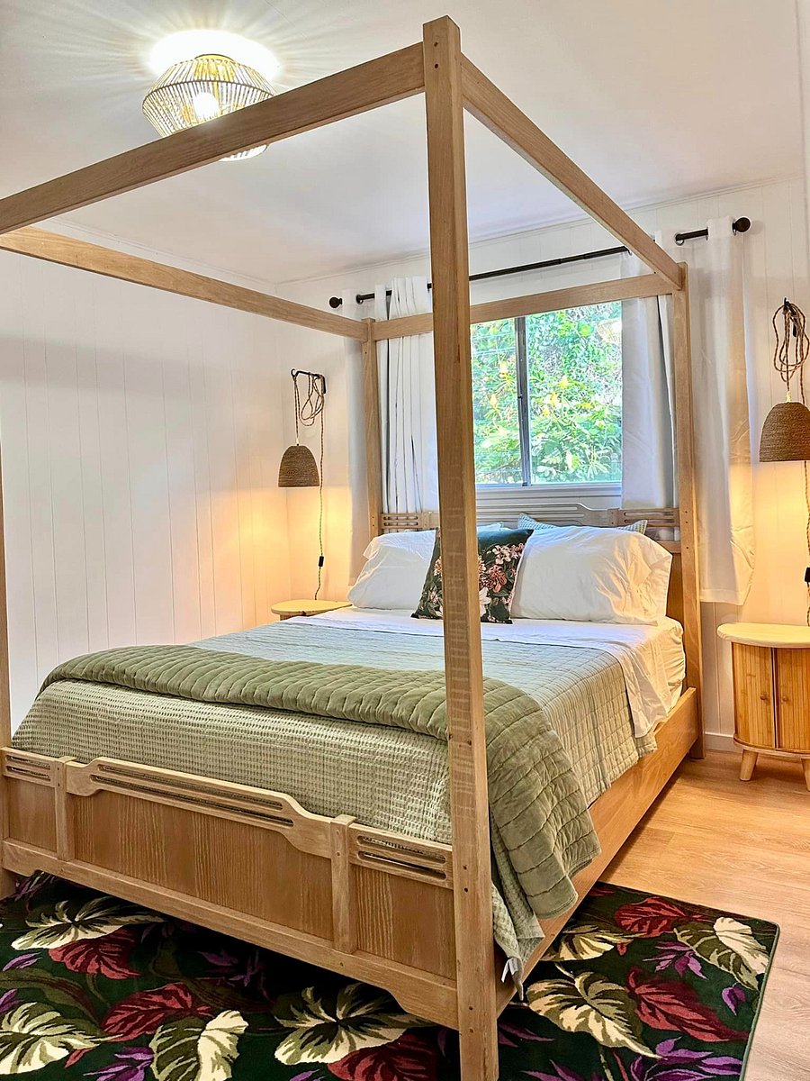 Furnished Finder property 658602_1 photo 9