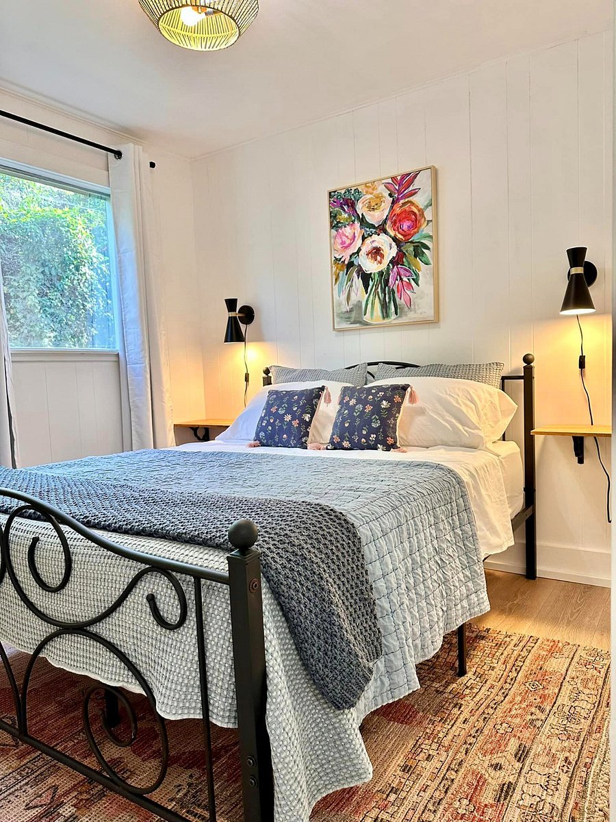 Furnished Finder property 658602_1 photo 10