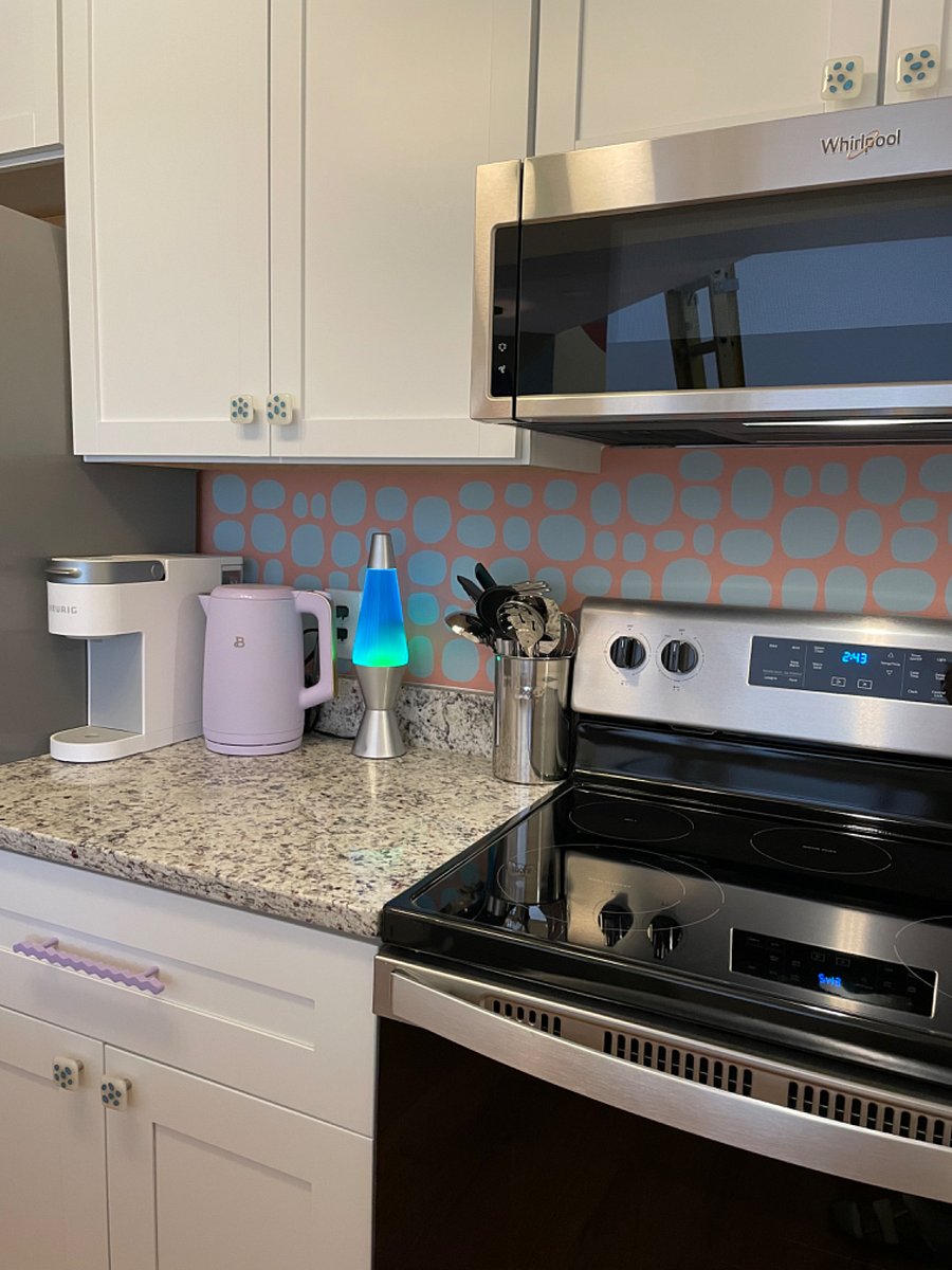 Furnished Finder property 658623_1 photo 5