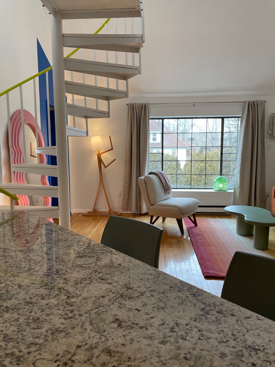 Furnished Finder property 658623_1 photo 6