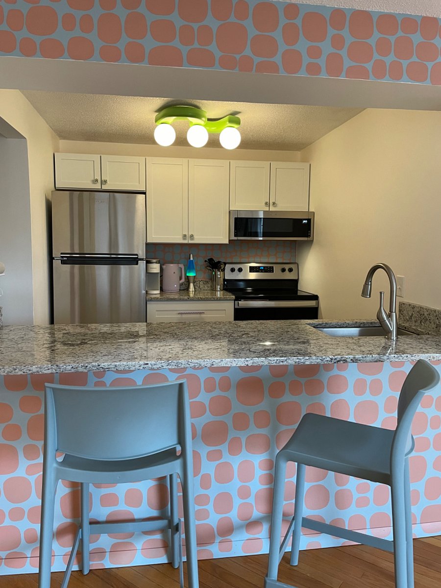 Furnished Finder property 658623_1 photo 8