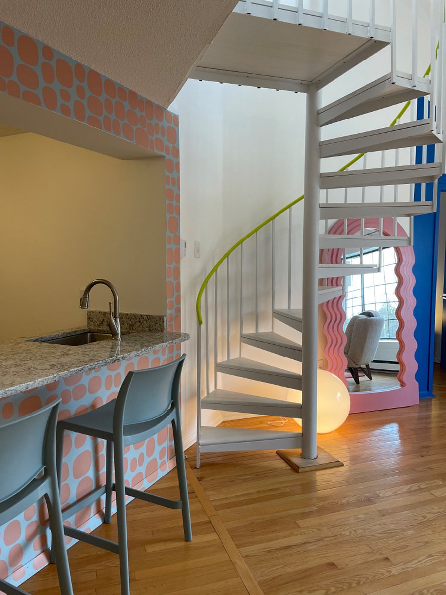 Furnished Finder property 658623_1 photo 9