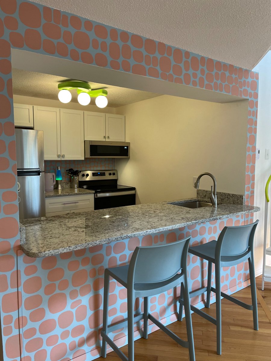 Furnished Finder property 658623_1 photo 10
