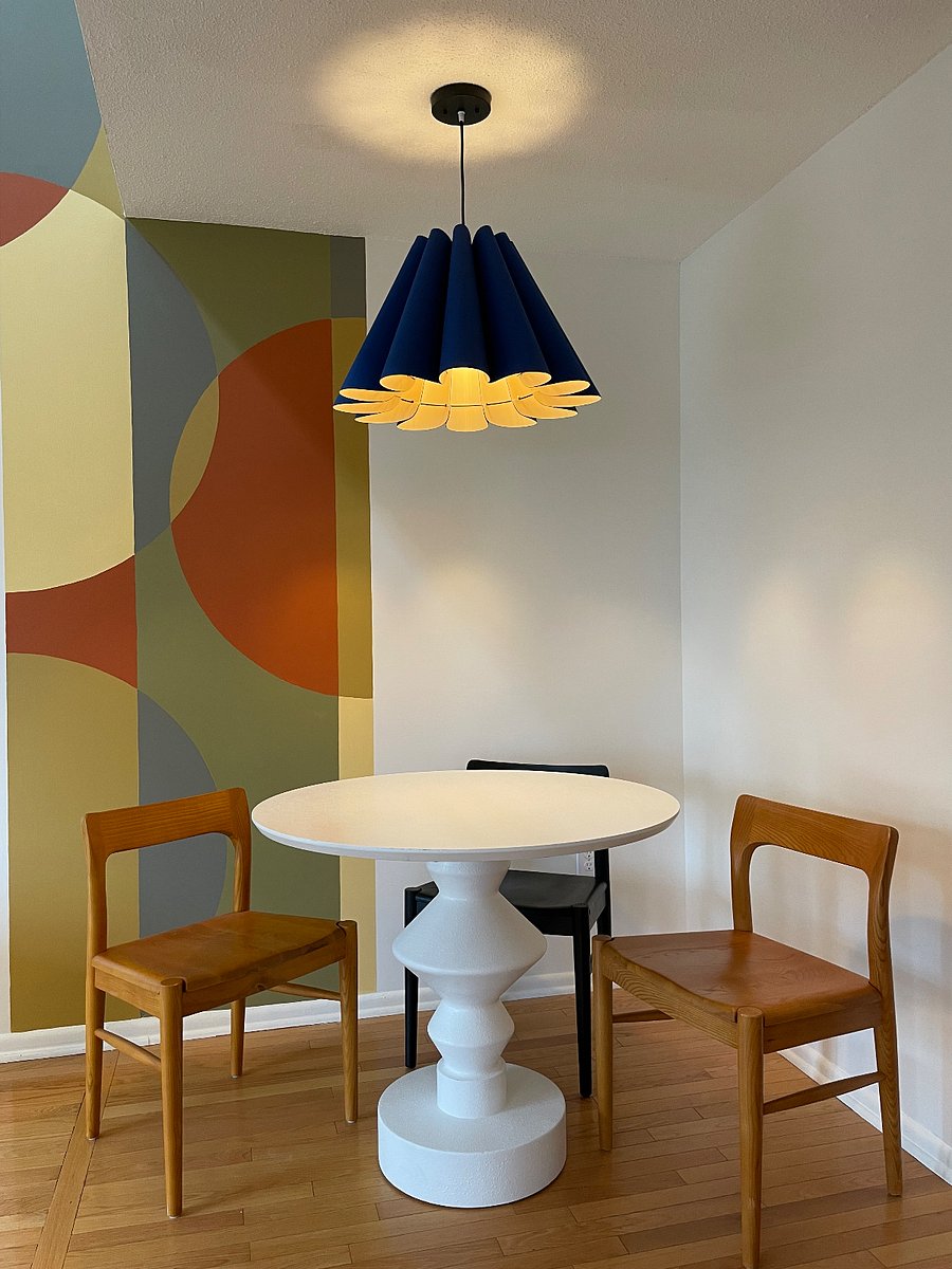 Furnished Finder property 658623_1 photo 12