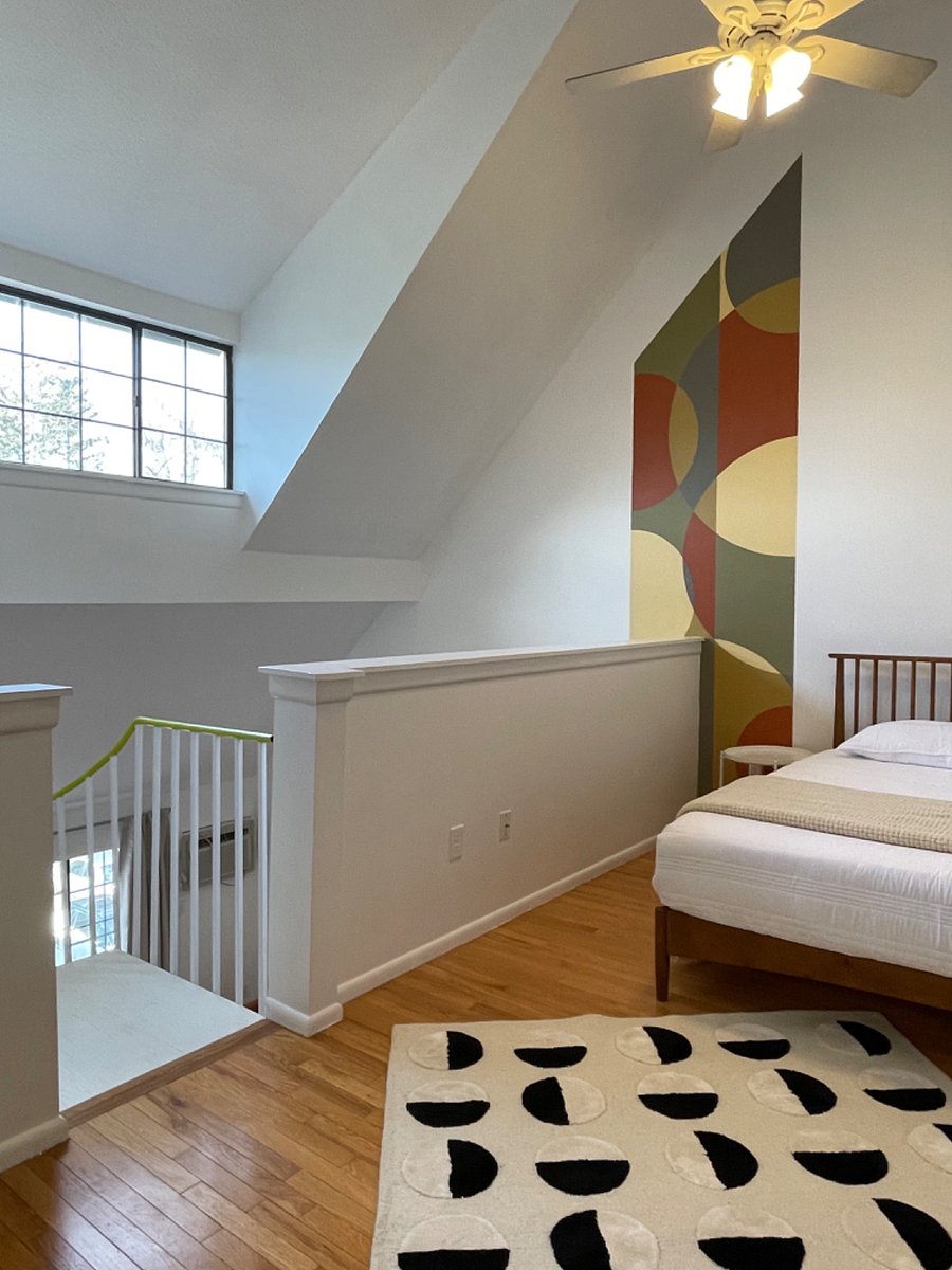 Furnished Finder property 658623_1 photo 13