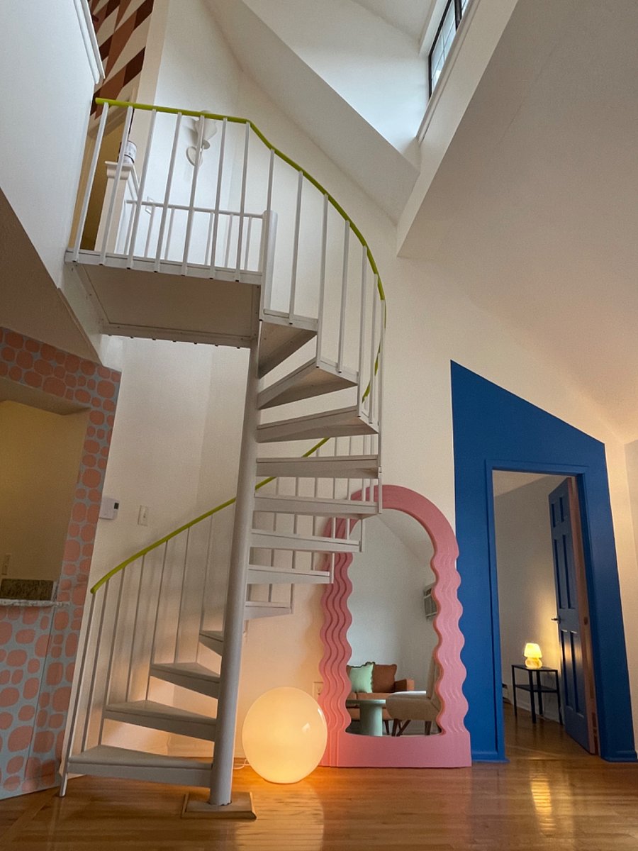 Furnished Finder property 658623_1 photo 14