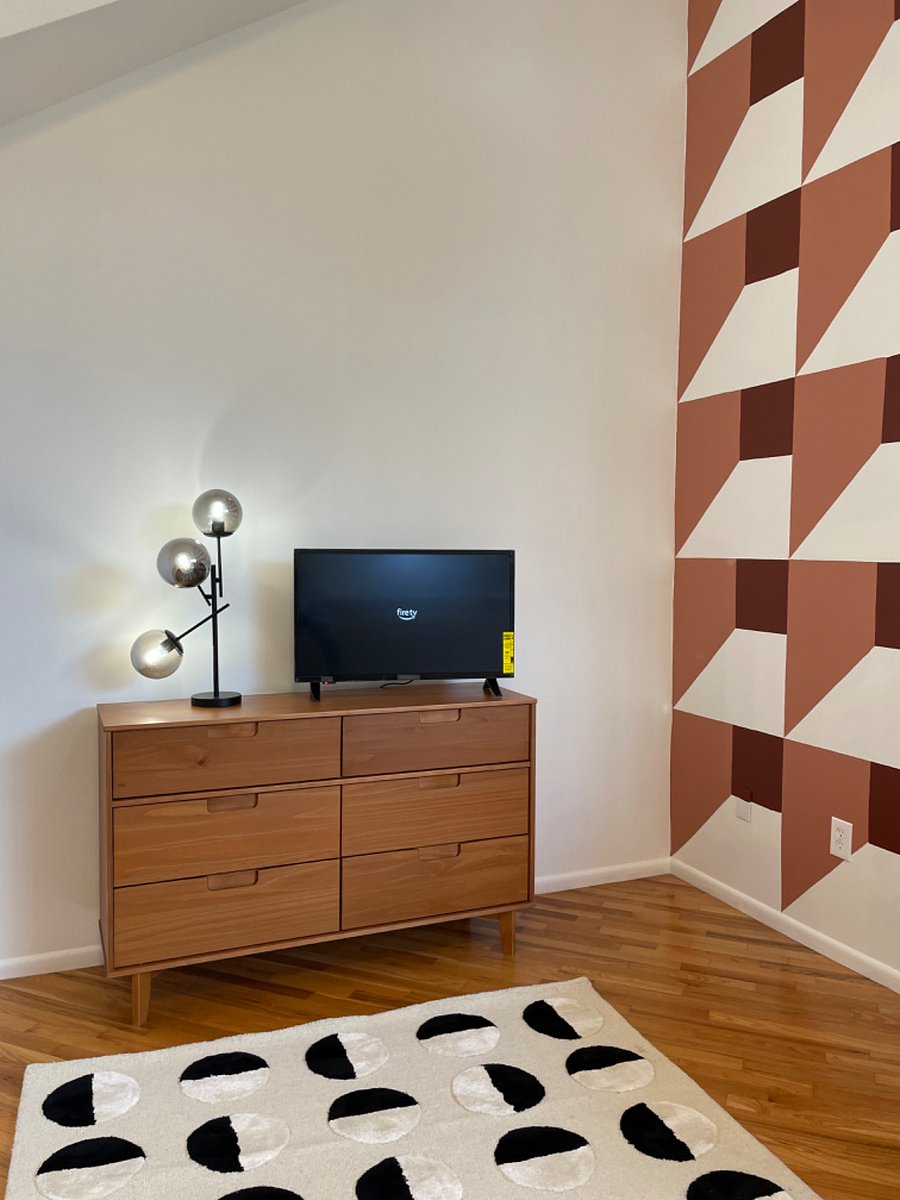 Furnished Finder property 658623_1 photo 17