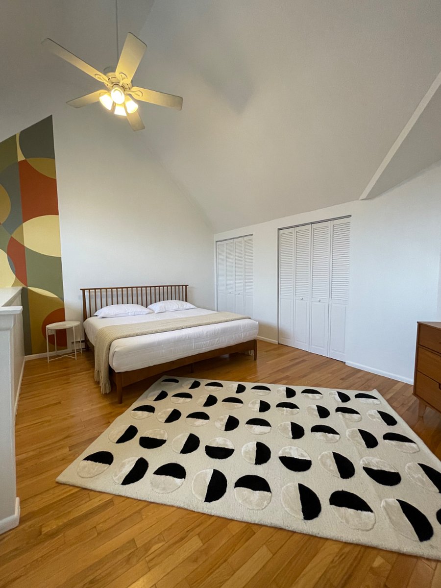 Furnished Finder property 658623_1 photo 21