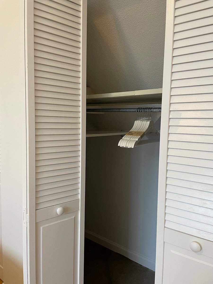 Furnished Finder property 658623_1 photo 22