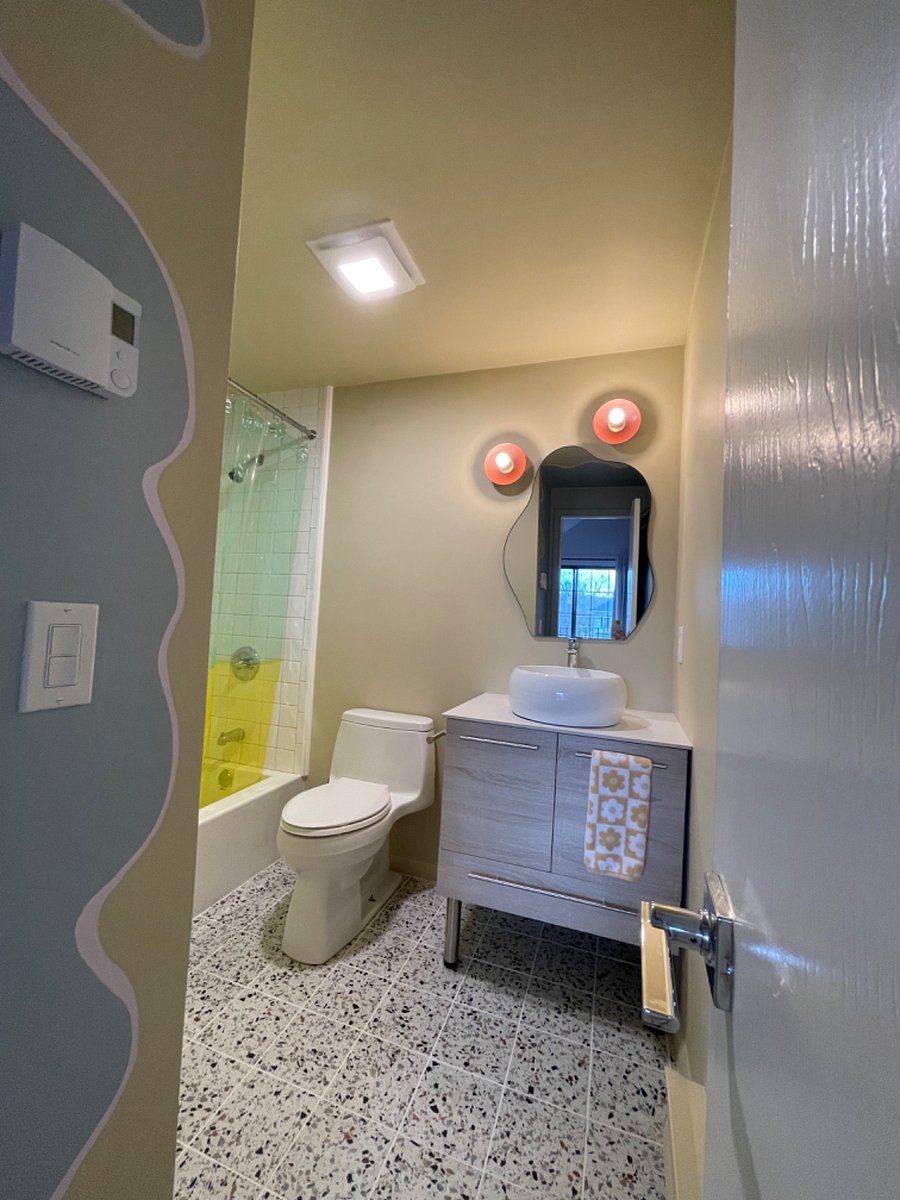 Furnished Finder property 658623_1 photo 24