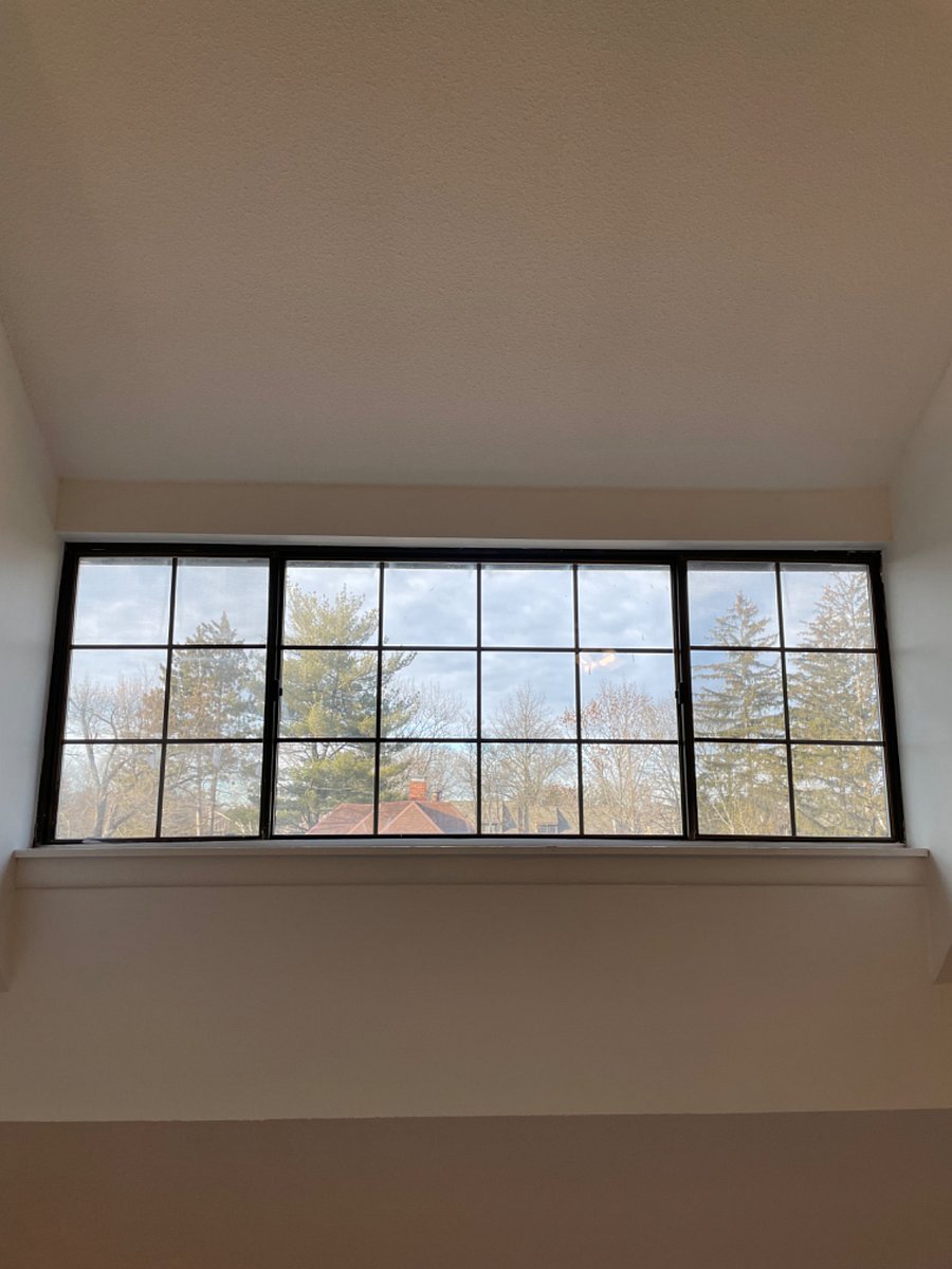 Furnished Finder property 658623_1 photo 26