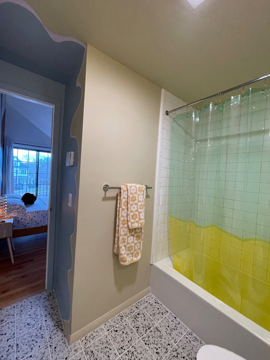 Furnished Finder property 658623_1 photo 30