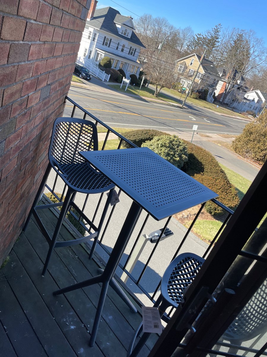 Furnished Finder property 658623_1 photo 31