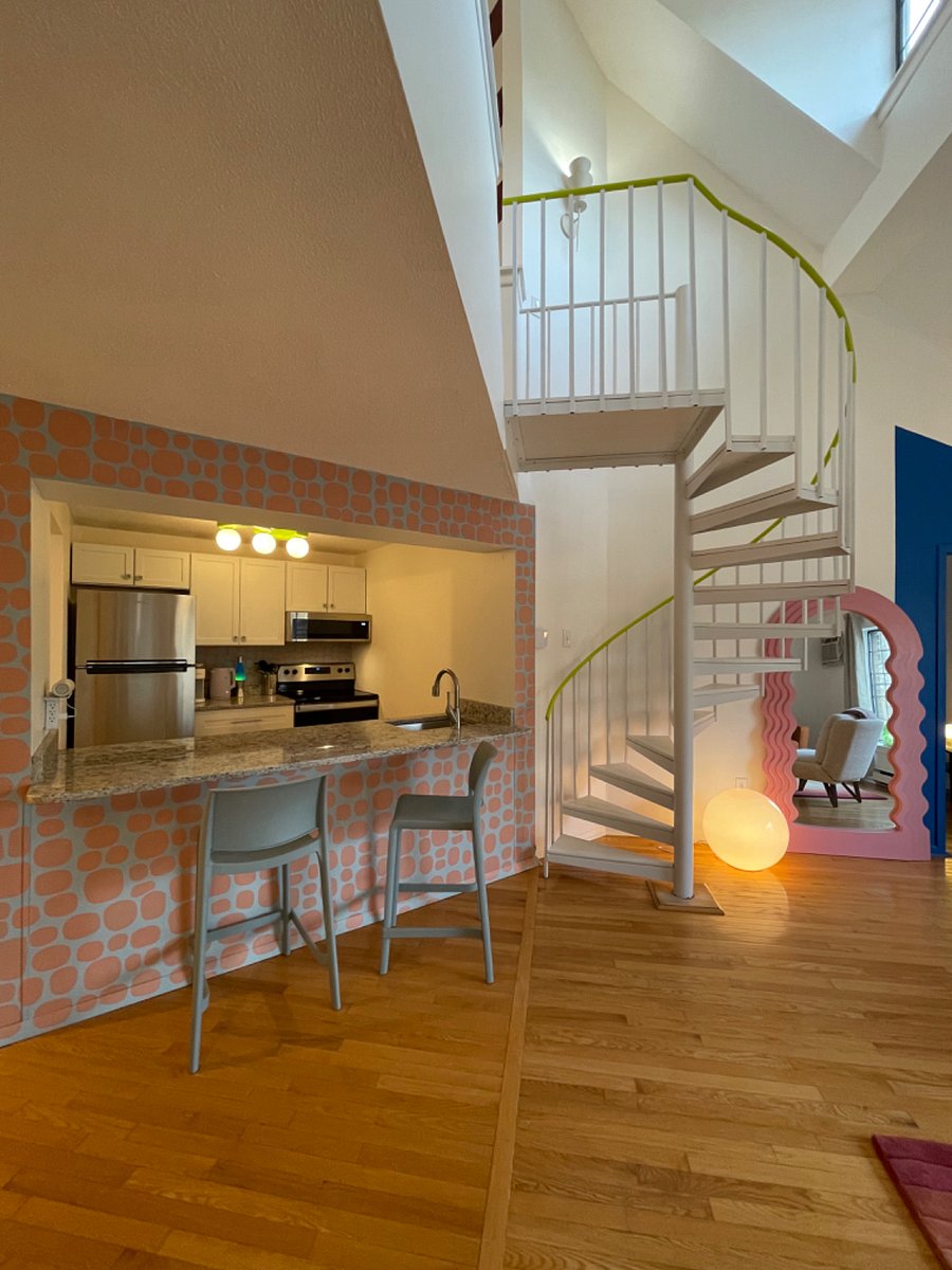 Furnished Finder property 658623_1 photo 35