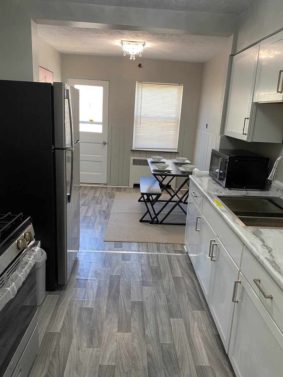 Furnished Finder property 658636_1 photo 3