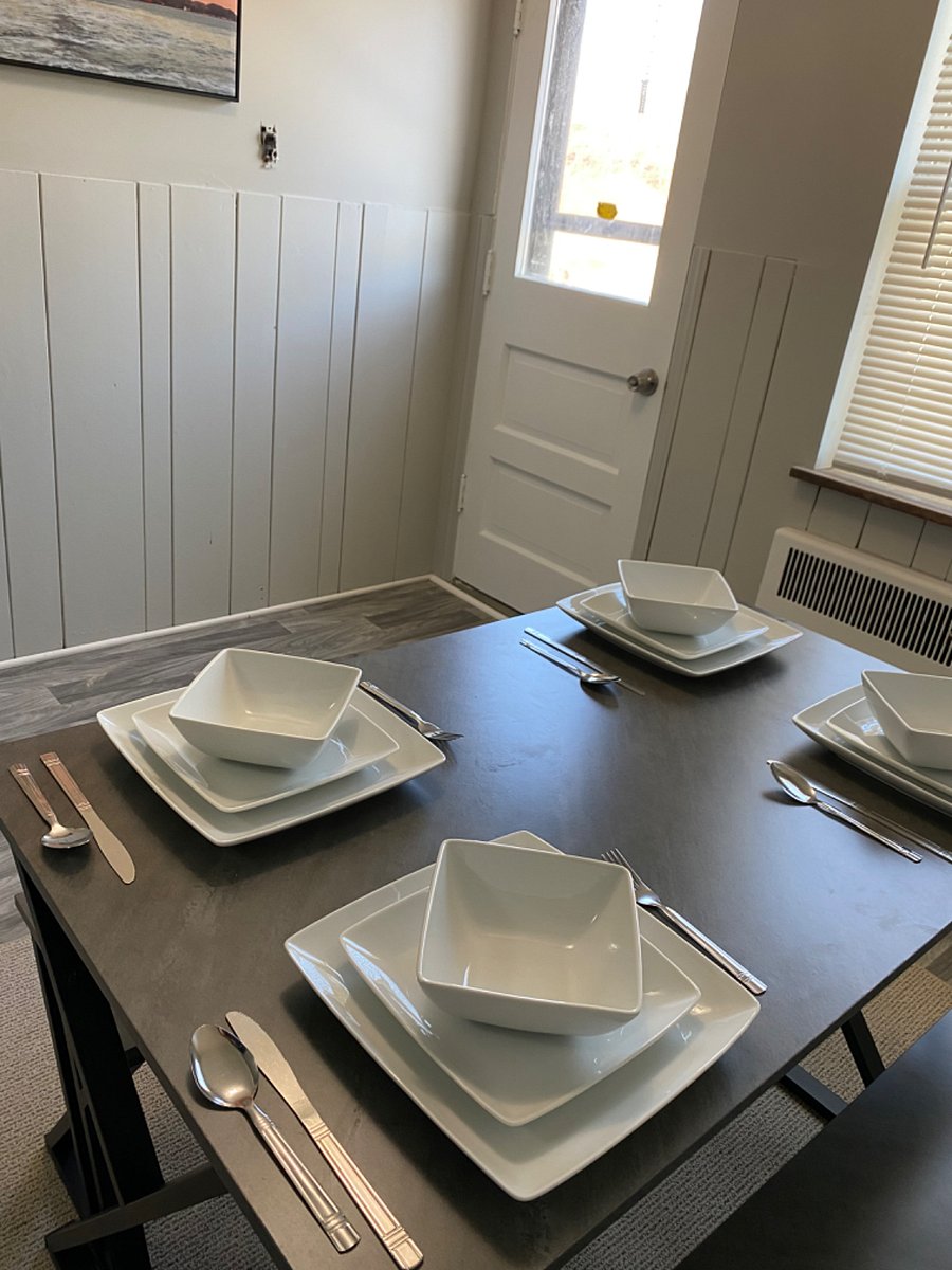 Furnished Finder property 658636_1 photo 5