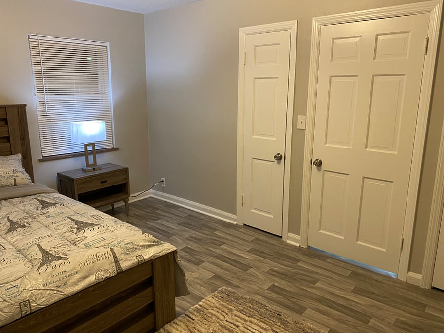 Furnished Finder property 658636_1 photo 6