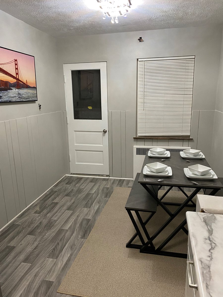 Furnished Finder property 658636_1 photo 9