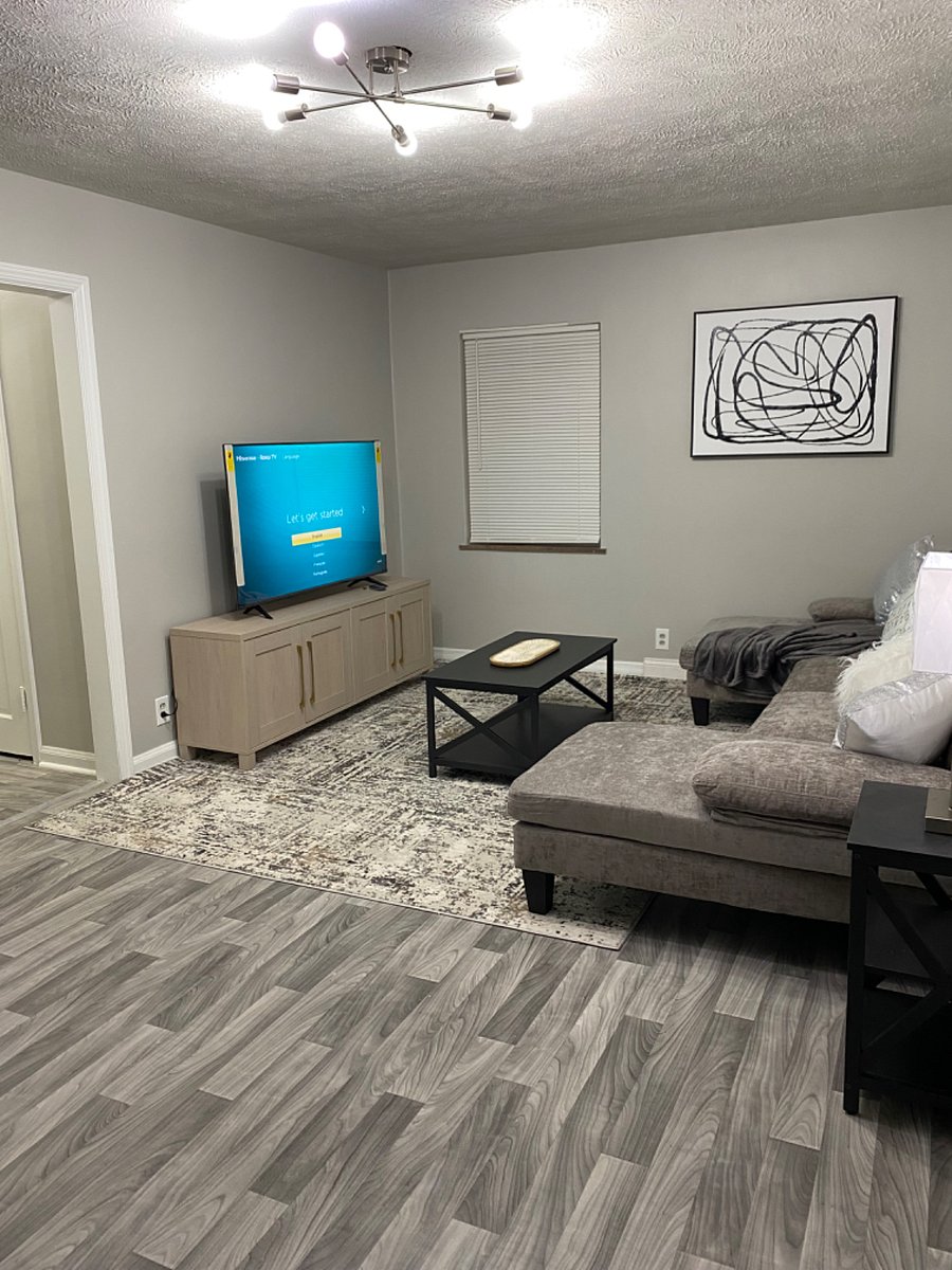 Furnished Finder property 658636_1 photo 10