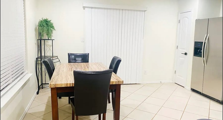 Furnished Finder property 658638_1 photo 3