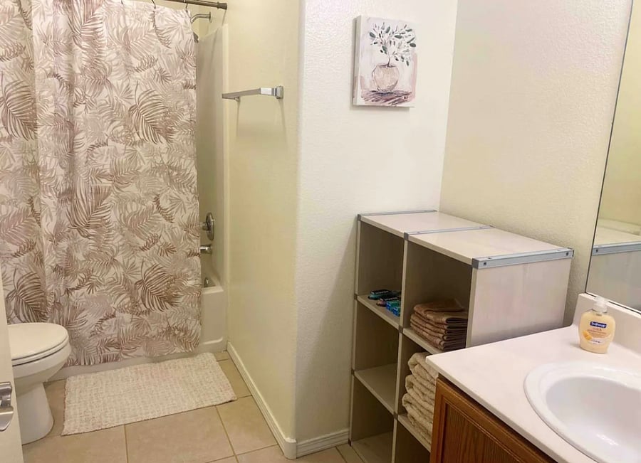Furnished Finder property 658638_1 photo 13