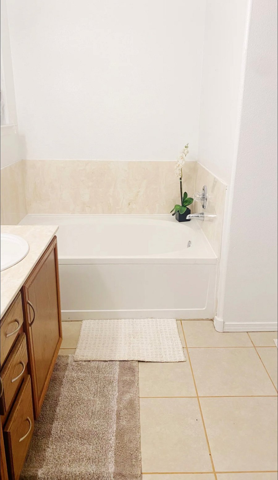 Furnished Finder property 658638_1 photo 12