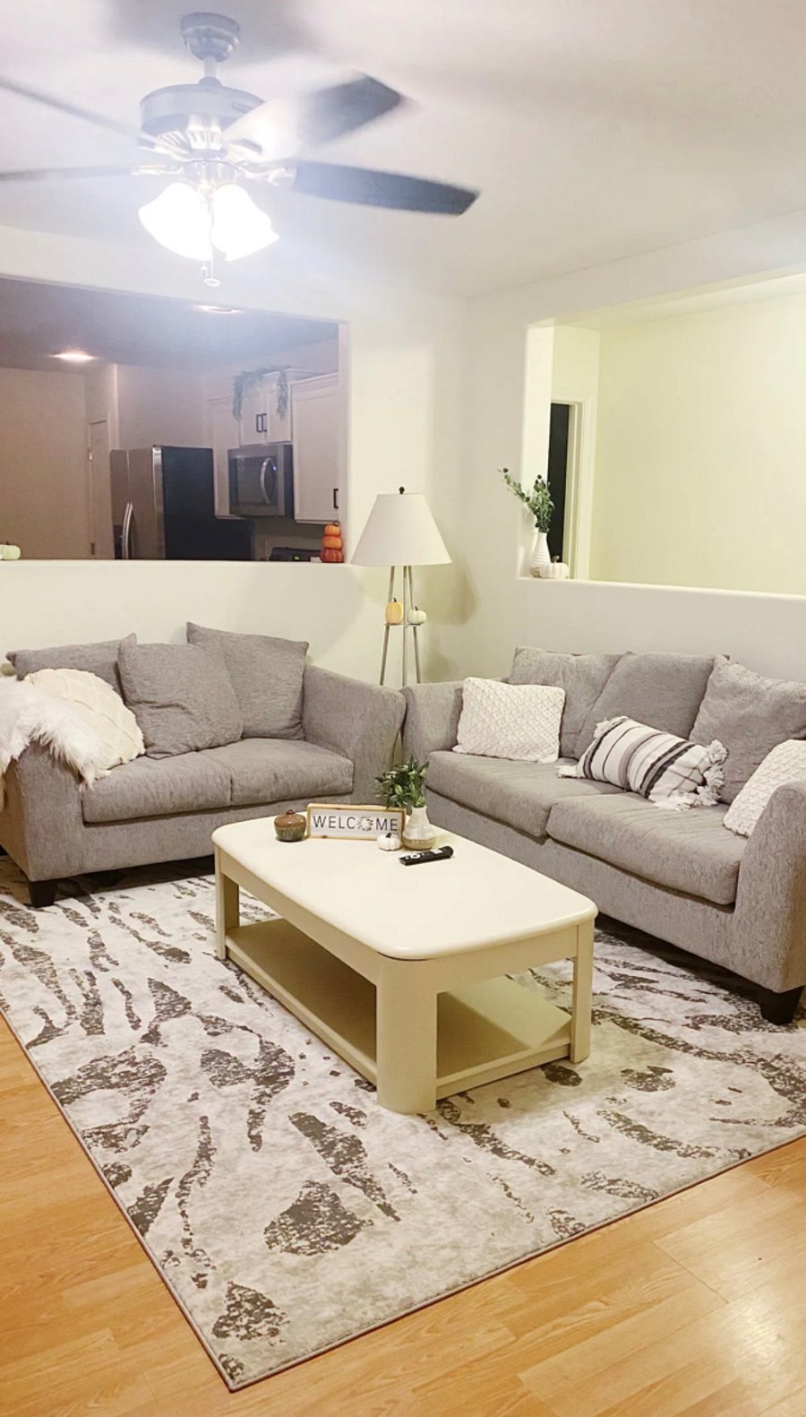 Furnished Finder property 658638_1 photo 1