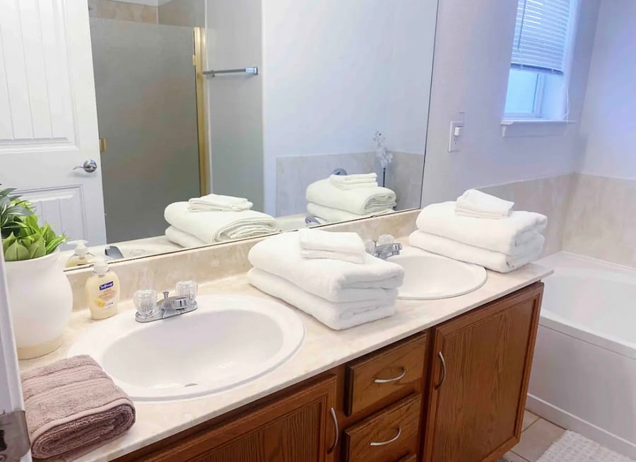 Furnished Finder property 658638_1 photo 10