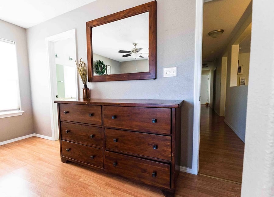Furnished Finder property 658638_1 photo 8