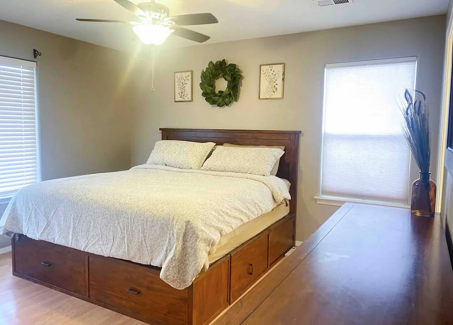 Furnished Finder property 658638_1 photo 9