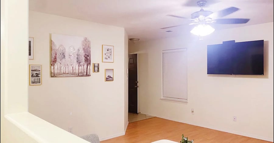Furnished Finder property 658638_1 photo 2