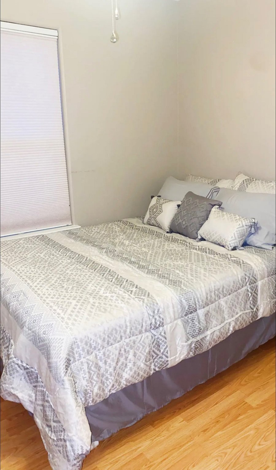 Furnished Finder property 658638_1 photo 15