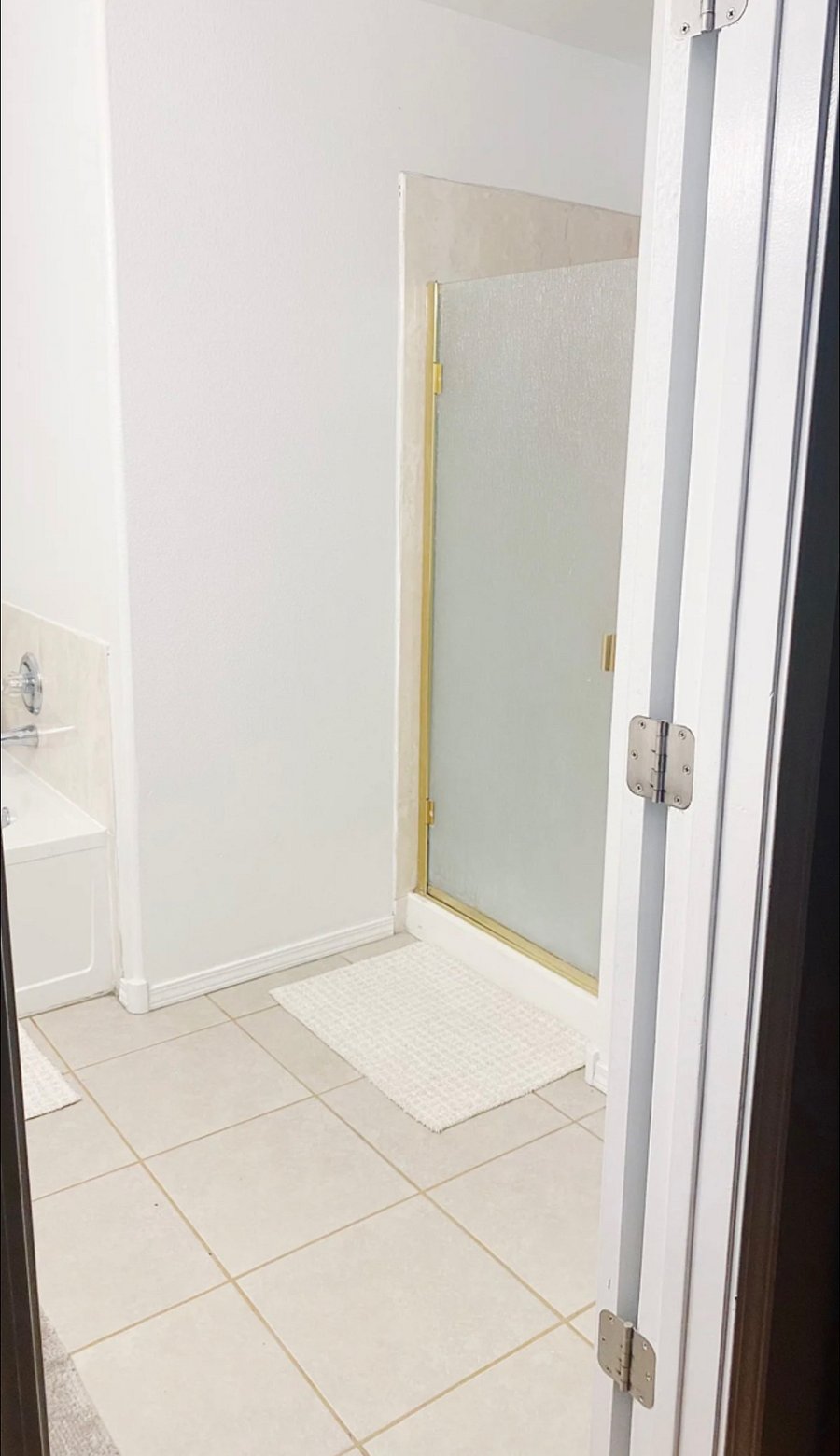 Furnished Finder property 658638_1 photo 11