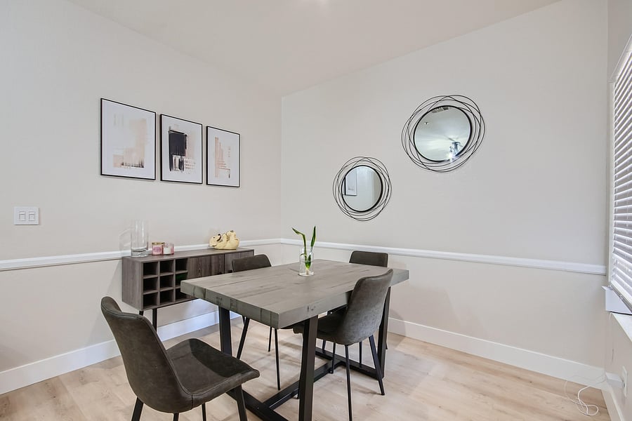 Furnished Finder property 658652_1 photo 5