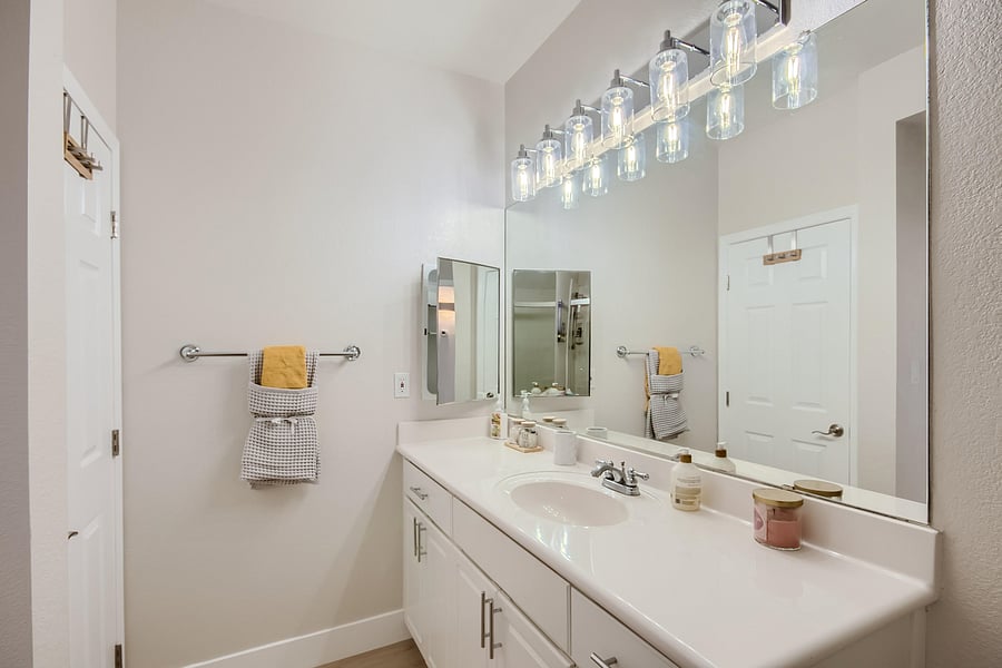 Furnished Finder property 658652_1 photo 15