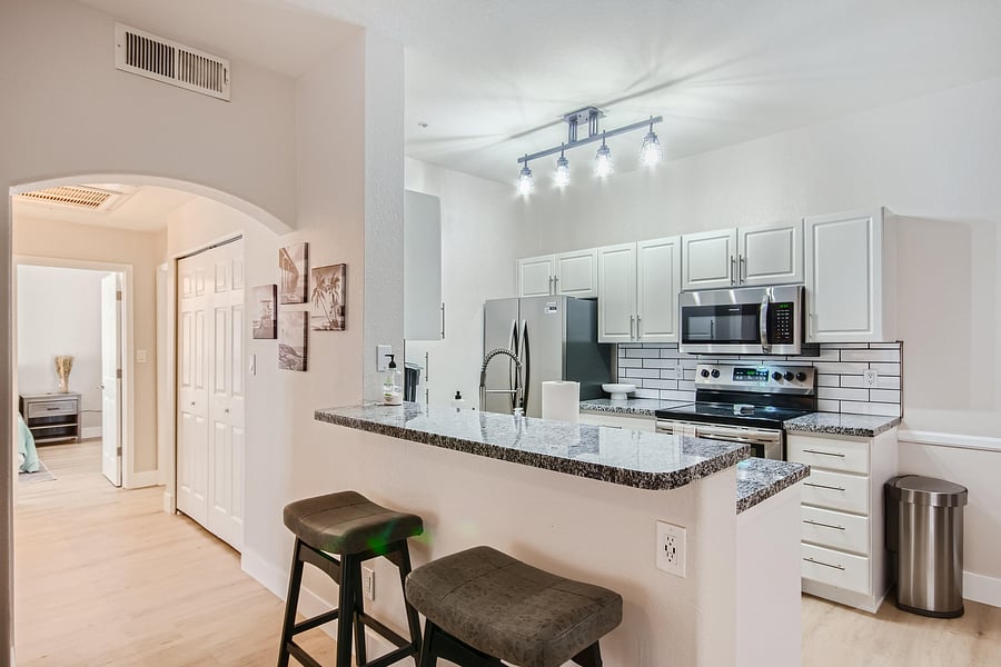 Furnished Finder property 658652_1 photo 11