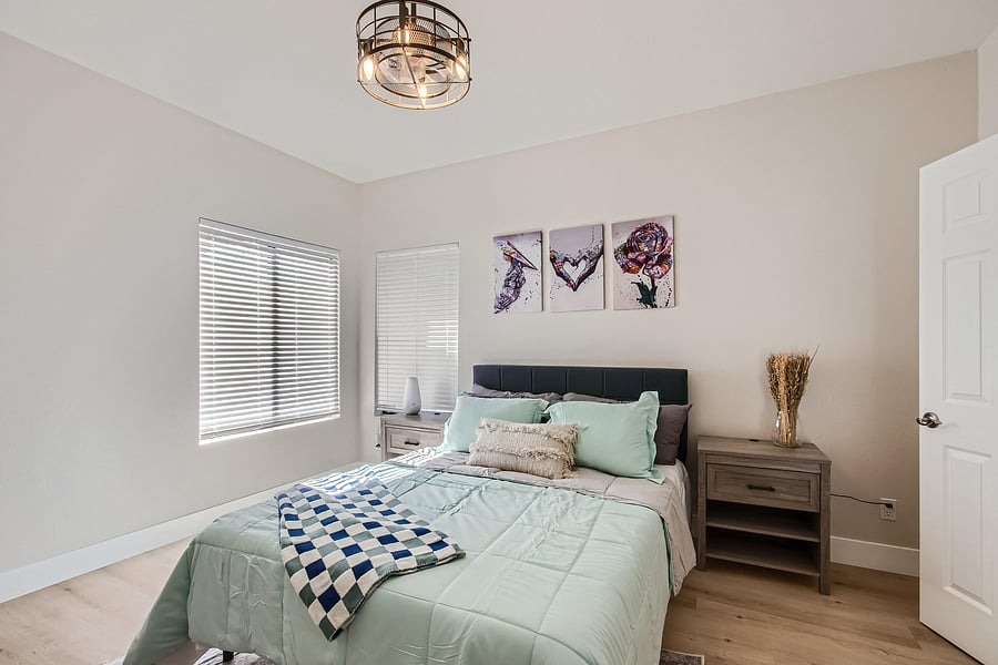 Furnished Finder property 658652_1 photo 12