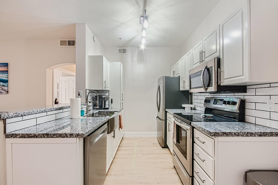 Furnished Finder property 658652_1 photo 8