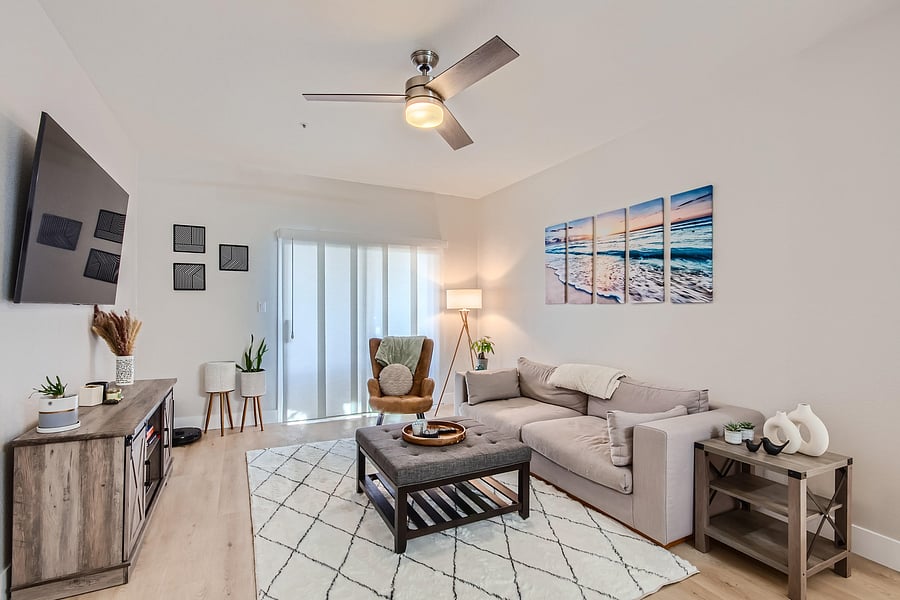 Furnished Finder property 658652_1 photo 6