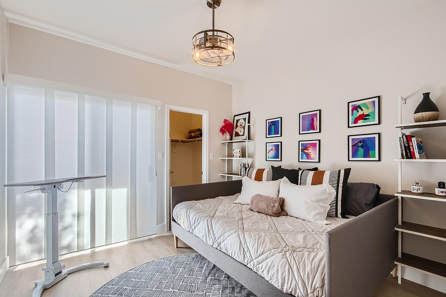 Furnished Finder property 658652_1 photo 4