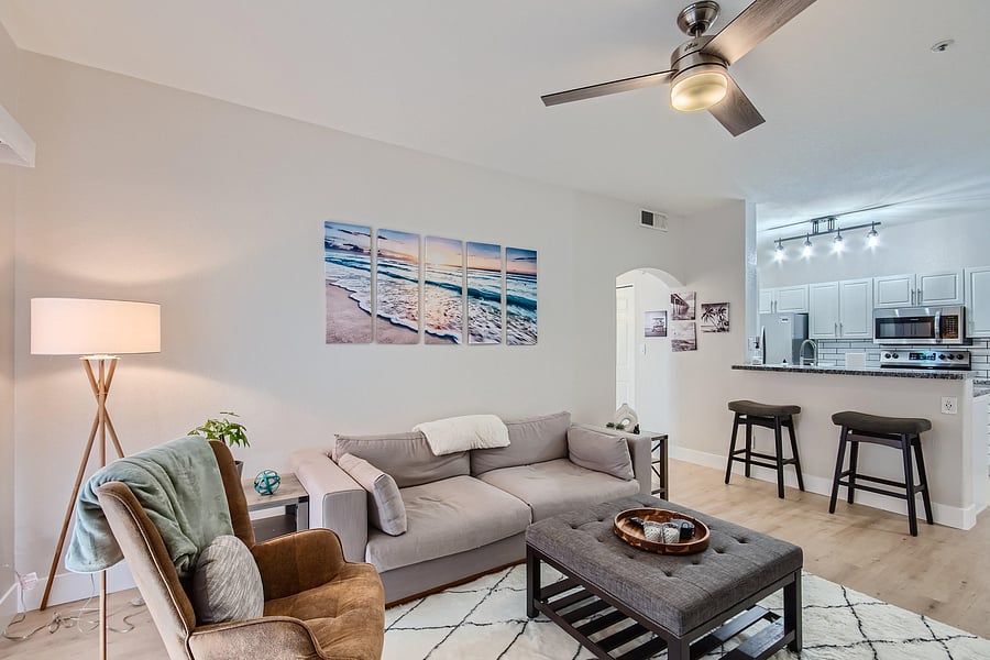 Furnished Finder property 658652_1 photo 3