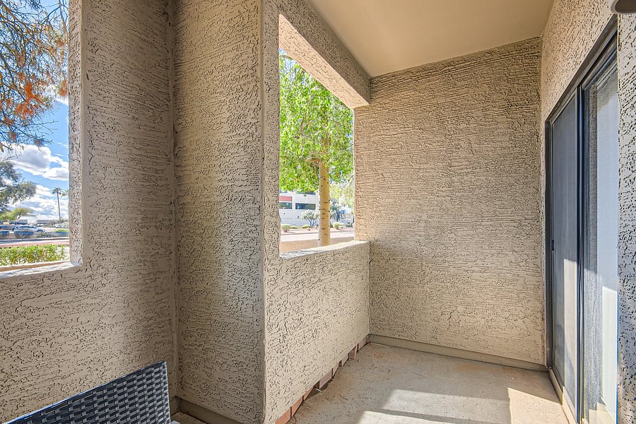Furnished Finder property 658652_1 photo 7