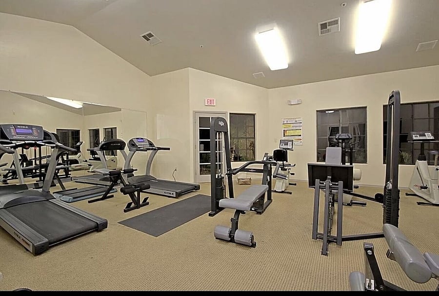 Furnished Finder property 658652_1 photo 10