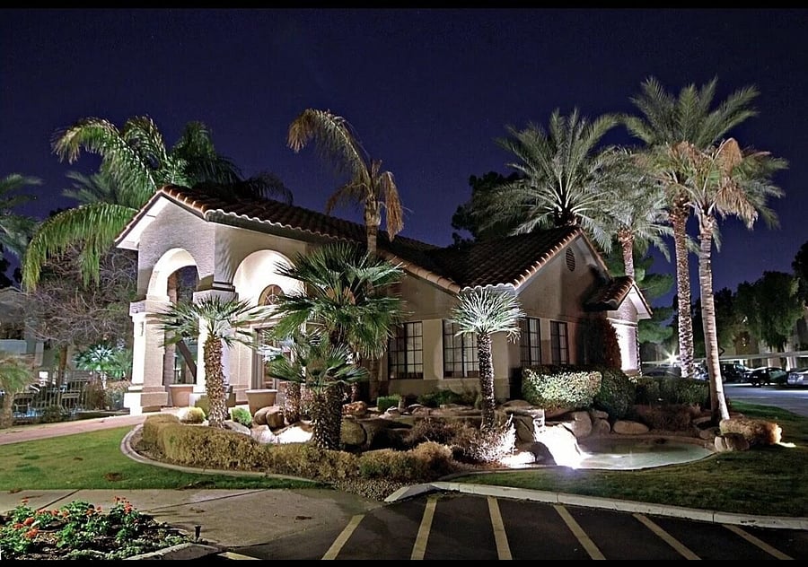 Furnished Finder property 658652_1 photo 16