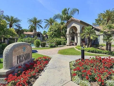 Furnished Finder property 658652_1 photo 17
