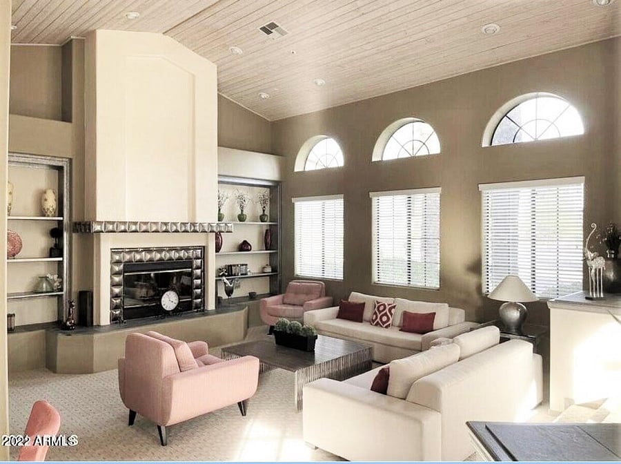 Furnished Finder property 658652_1 photo 18